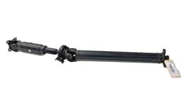 2016 - 2019 Infiniti Q50 AWD Rear Driveshaft Propeller Drive Shaft OEM✔ Fast ... - £144.37 GBP