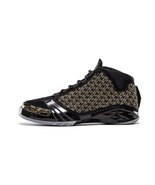 Jordan AIR XX3 Trophy Room (8.5) - $528.99