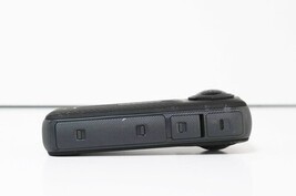 Insta360 X4 8K Action Camera CINSABMA image 6