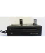 2003-2004 LAND RANGE ROVER GPS NAVI SYSTEM DVD ROM DRIVE READER PLAYER K... - $2,444.53 MXN