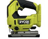 Ryobi Cordless hand tools Pbljs01 415103 - £46.28 GBP