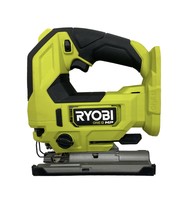 Ryobi Cordless hand tools Pbljs01 415103 - £46.28 GBP