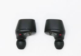 Sennheiser CX Plus True Wireless Earbuds - Black image 3