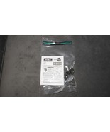 SIEMENS ECQL1  QL1   BX231M  CIRCUIT BREAKER LOCK  HDL BLOCKING DEVICE  ... - $32.40