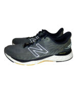 New Balance Mens 11 Sneakers Shoes Fresh Foam 880v11 Athletic Training C... - £39.31 GBP