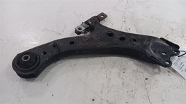 Driver Left Lower Control Arm Front Fits 19 RAV4 - £103.95 GBP