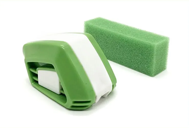 **? Universal Car Wiper Repair Tool ?** - $8.00