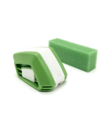 **? Universal Car Wiper Repair Tool ?** - $154.02 MXN