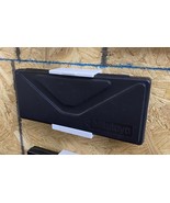 Wall Mount For Mitutoyo Caliper Case - Space Saver!  500-196-20 CD-6&quot; CSX - $12.83 CAD
