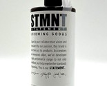 STMNT Grooming Goods All In One Cleanser 25.3 oz - $27.67
