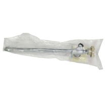 ProFlo PF73ASD12 12&quot; Anti-Siphon Frost-Proof Sillcock - $30.90