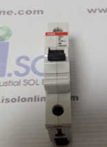 Item image 1