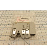 Toyota 82620-0C030 Fusible Link Block - €40,06 EUR