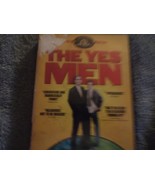 The Yes Men - $25.84 MXN