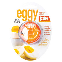 Joie Eggy Timer (6x4x4cm) - $44.95 CAD