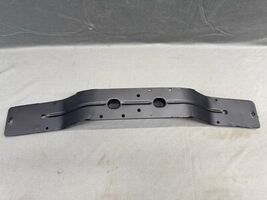 1965-1970 Ford Galaxie Transmission Crossmember Mount Frame Park Lane Ma... - $399.70