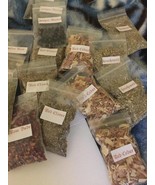 Wiccan Starter Kit - $67.99