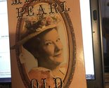 Minnie Pearl Old Times [VHS Tape] - $5.21