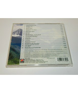 The Best of John Denver Music CD 14 Songs 1988 Madacy Entertainment - £5.46 GBP