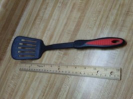 Slotted spatula - £9.67 GBP