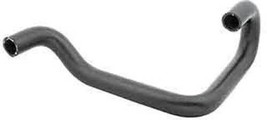 Hose Molded Cooling for Mercruiser 305-350 from Pump to Cooler Replaces ... - $691.15 MXN