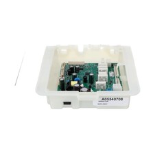 Frigidaire 358-A18005 Control Board Assy w/ Housing Main Power for FFHG/FGHG ser - £221.97 GBP