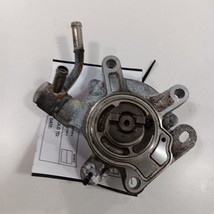 Vacuum Pump  - $820.88 MXN