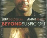 Beyond Suspicion [VHS Tape] - £2.31 GBP