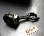 Piston and Connecting Rod Standard From 2014 Mini Cooper  1.6 - £62.38 GBP