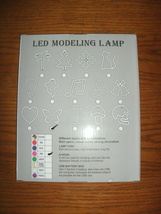 Item image 10