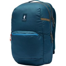 Cotopaxi chiquillo 30l backpack - unisex in Abyss - size One Size - $78.21