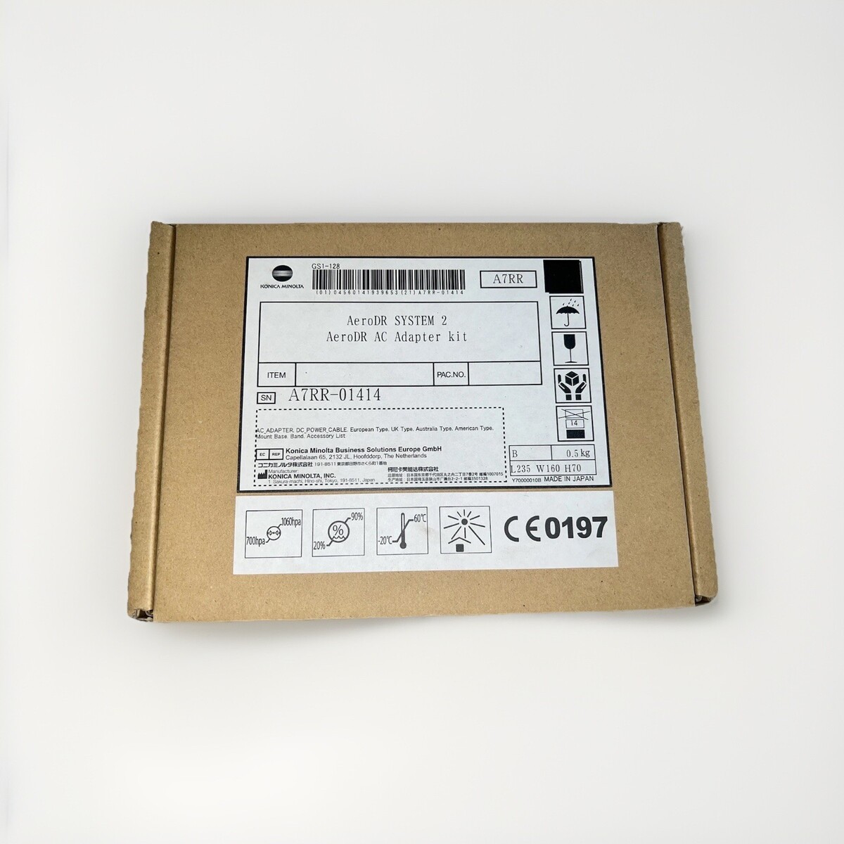 Full-size item image