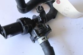 2001-2003 TOYOTA PRIUS SECONDARY WATER HEATER PUMP ELECTRIC  R3488 image 6