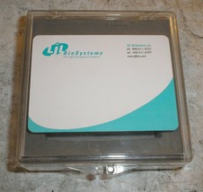 LJL BioSystems Small Part Mirror Reflector - $2.98