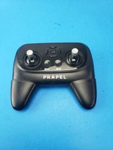 OEM Propel ZIPP NANO 2.0 2017 Drone Remote Controller PL-1560T  - $360.78 MXN