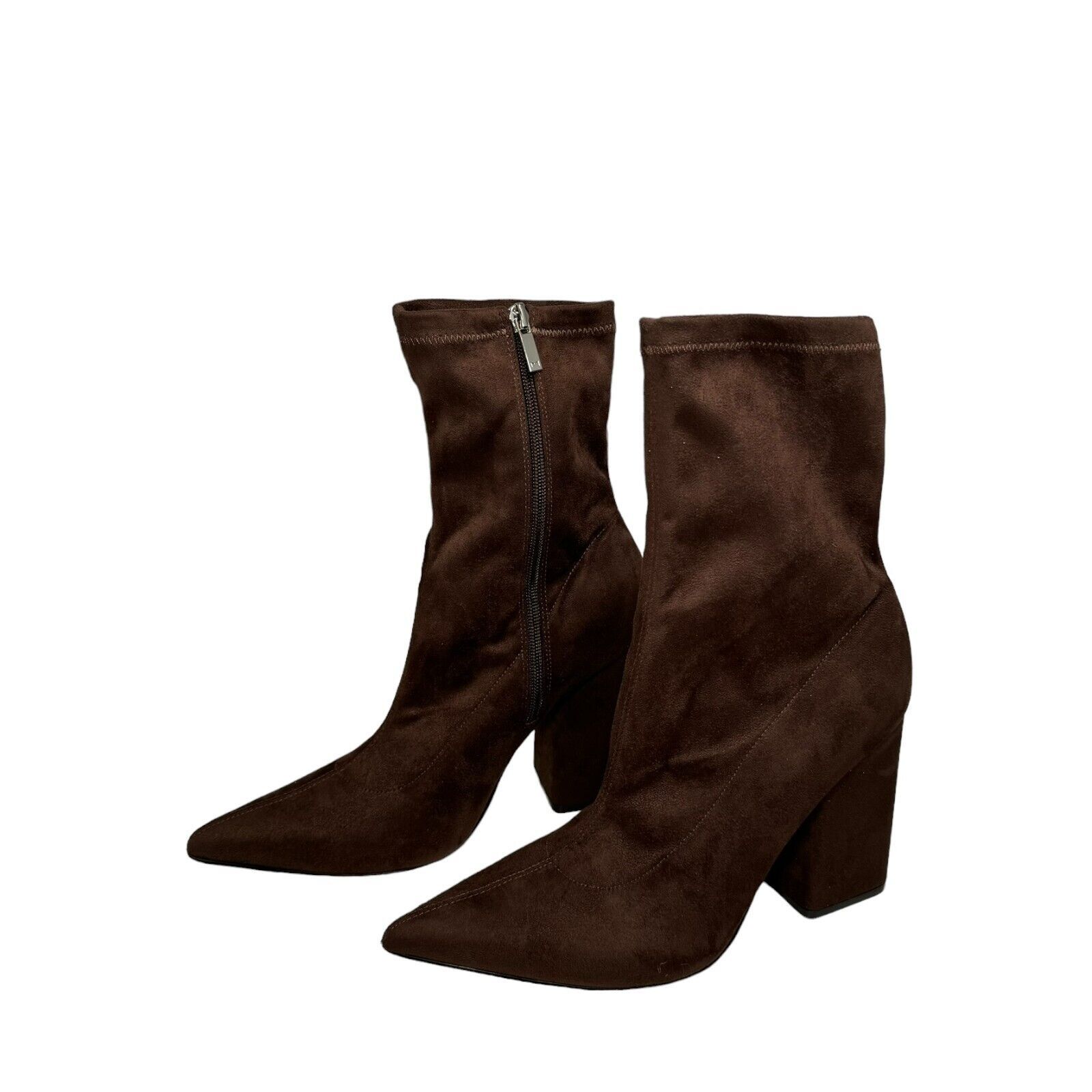 Marc fisher retta bootie best sale