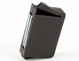 3.425.729 3.451.707 Door Magnet for FDW-1, FDW-1-MN, FDW-2X - $45.71