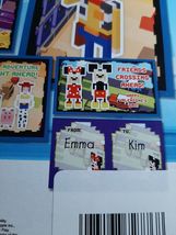 Item image 7