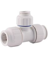 Branchtee 3/4x3/4x1/2 - $29.12 CAD