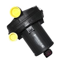 Secondary Air Pump Smog Air Pump 06A959253B For Audi A4 6 8 Q7 VW Touareg New - £61.24 GBP