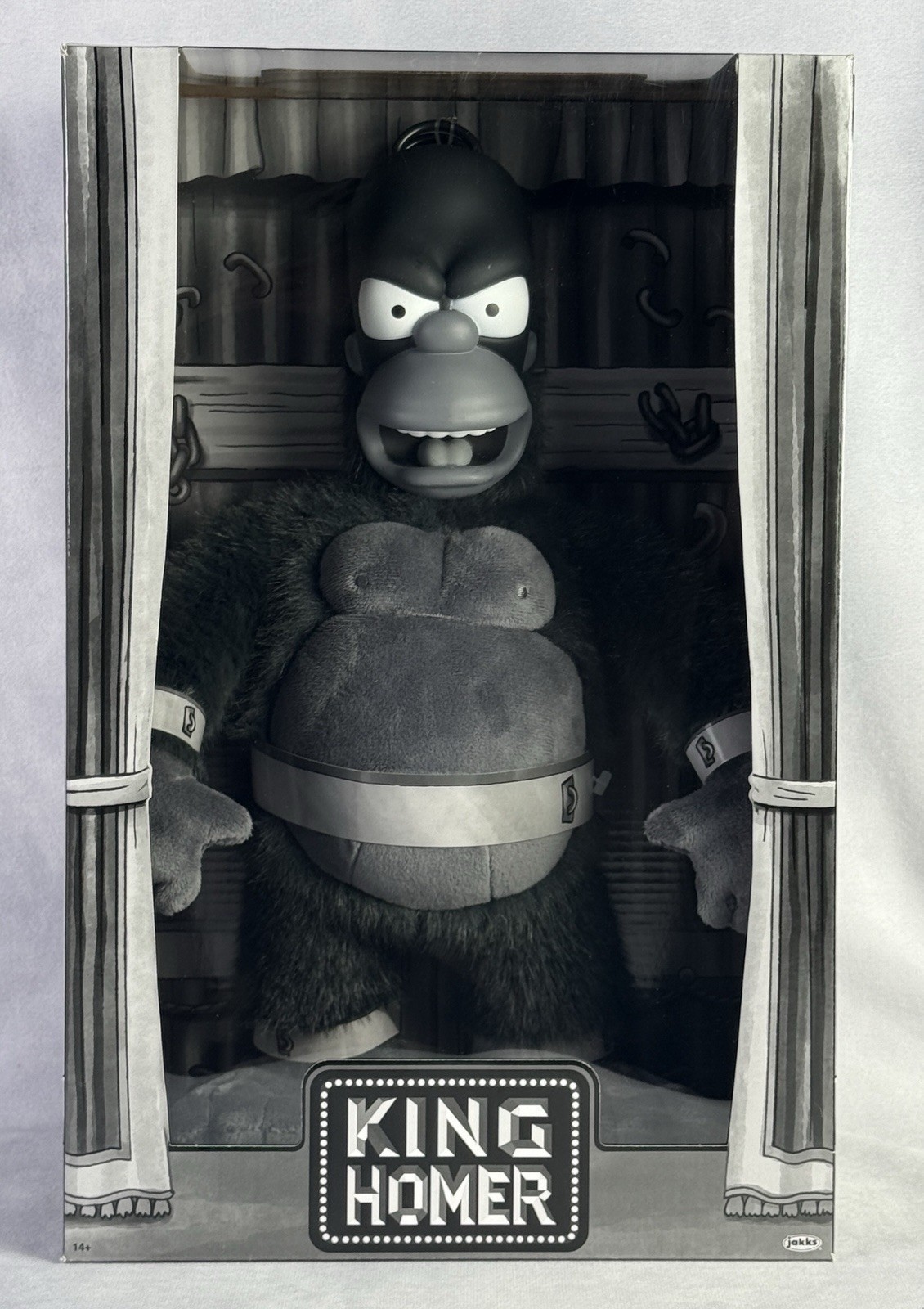 Full-size item image