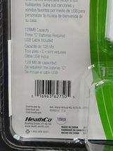 Item image 9