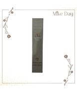 Augustinus Bader The Retinol Serum - 30ml - New in Box - $5,548.98 MXN