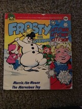 Item image 1