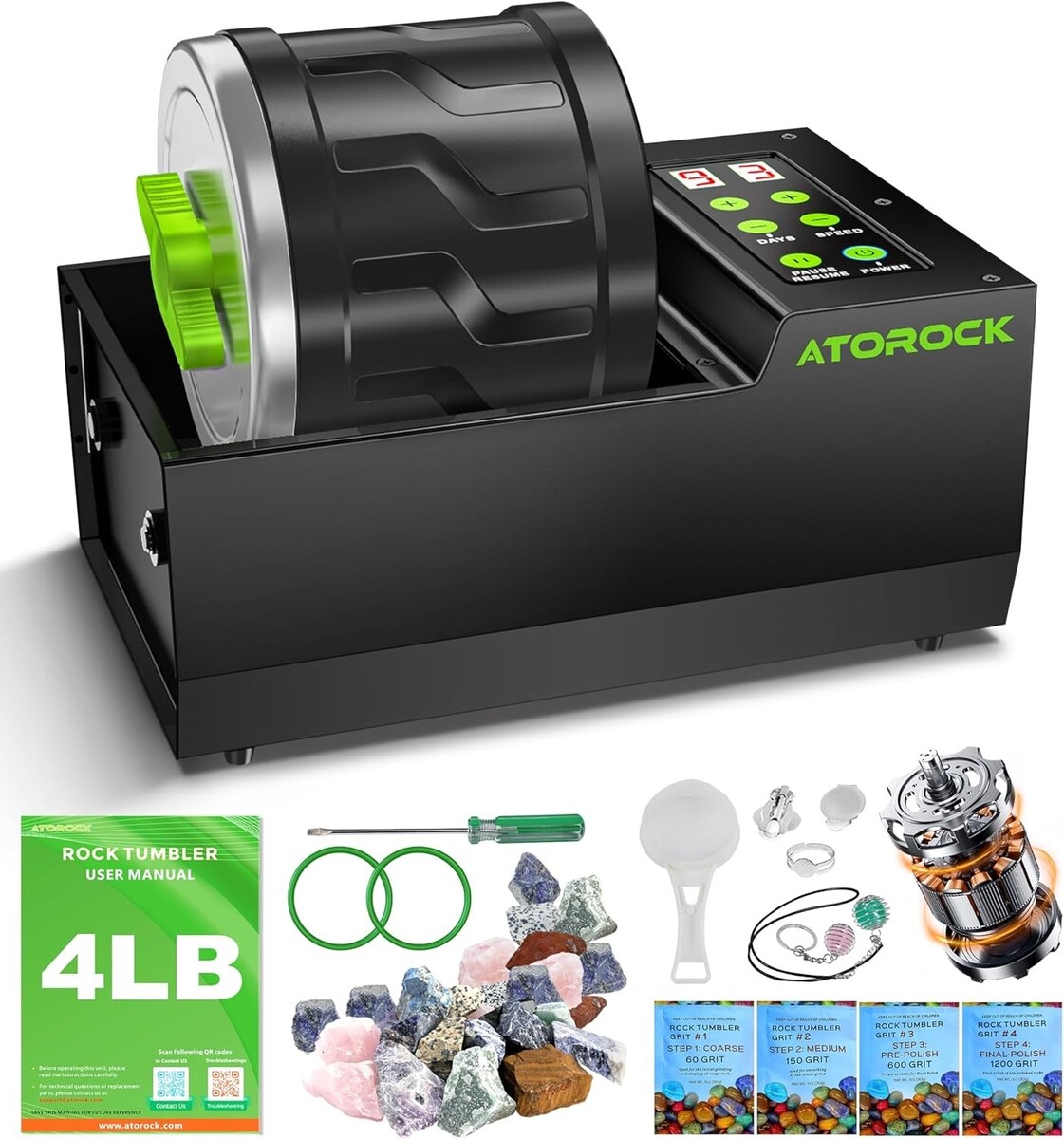 Full-size item image