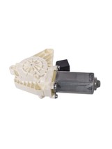 MERCEDES R231 R172 SL/SLK-CLASS PASSENGER/RIGHT FRONT DOOR WINDOW REGULATOR - $14.84