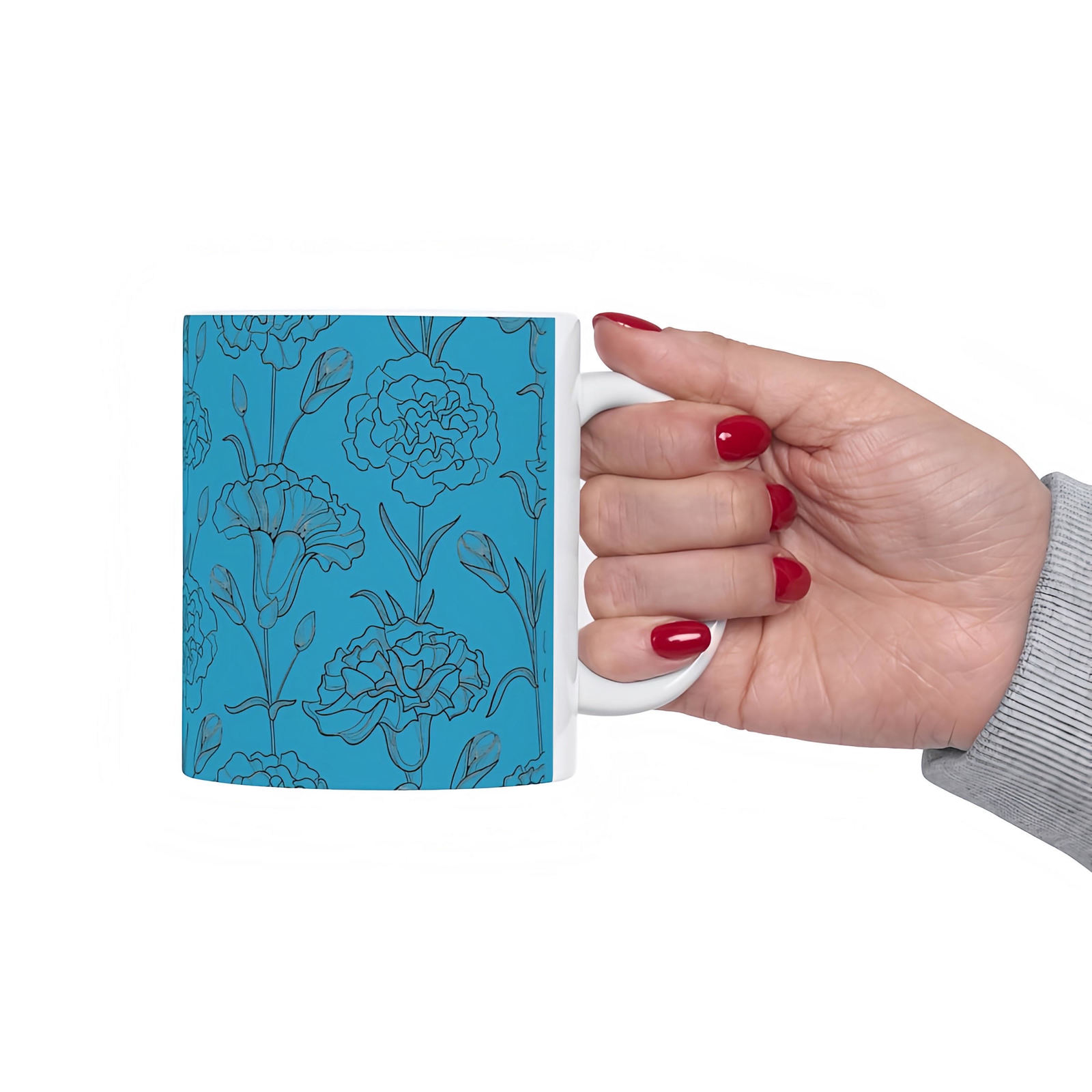 Item image 10