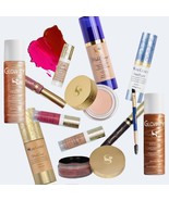 Authentic SeneGence Concealer, Tinted Moisturizer, Foundation - $10.81 CAD+