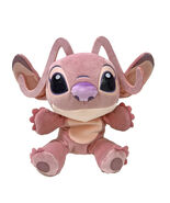 Ty Beanie Babies Angel - $11.85