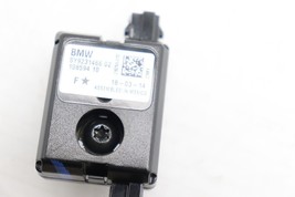 12-18 BMW F30 320I 328I RADIO ANTENNA AMPLIFIER MODULE E3119 image 11